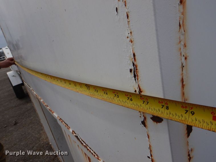 image for item MM9621 ODB LCT600  leaf vacuum