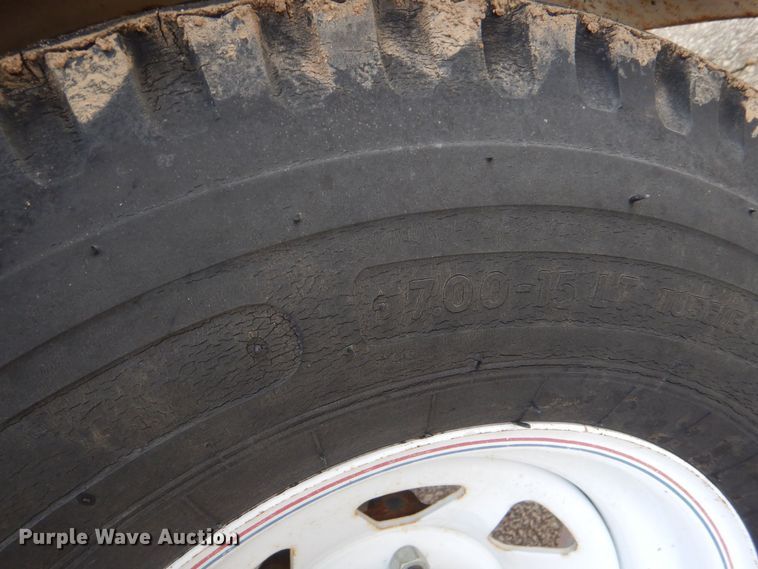 image for item MM9621 ODB LCT600  leaf vacuum