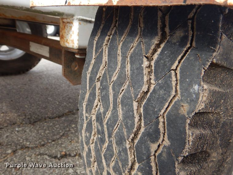 image for item MM9621 ODB LCT600  leaf vacuum