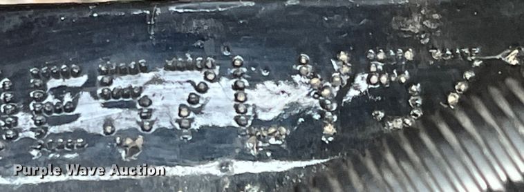 image for item DK7205 2015 Doonan CDKH  drop deck equipment trailer