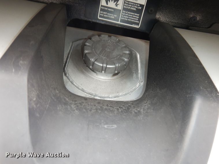 image for item DK7537 2019 Kenworth T680 semi truck