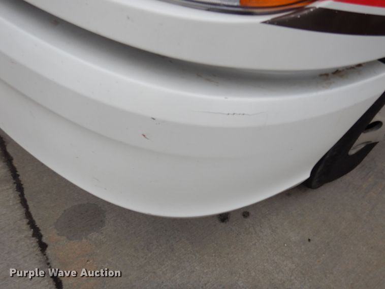 image for item DK7537 2019 Kenworth T680 semi truck