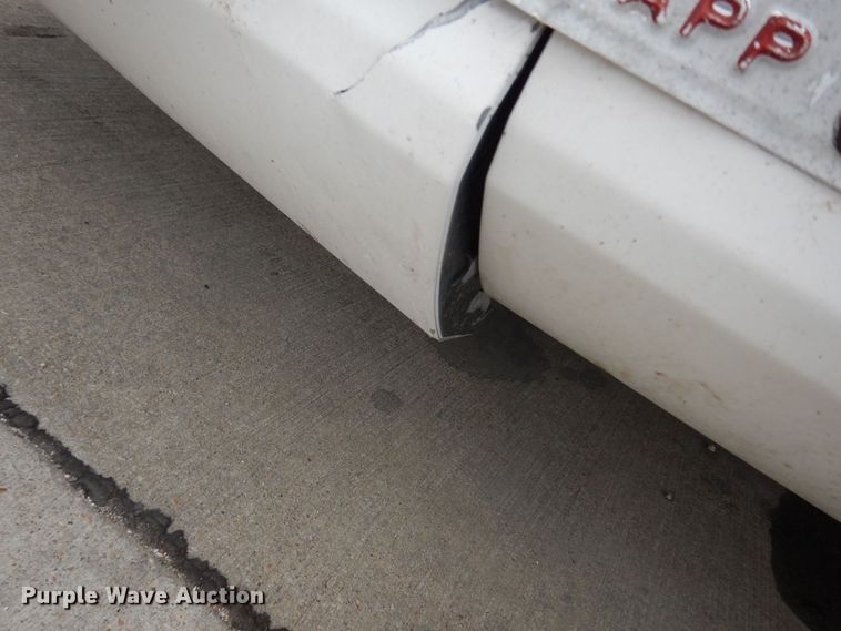 image for item DK7537 2019 Kenworth T680 semi truck