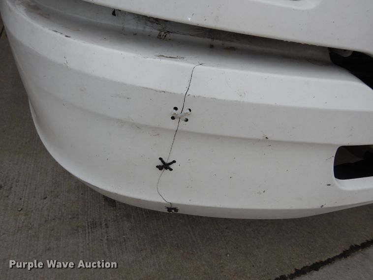 image for item DK7537 2019 Kenworth T680 semi truck