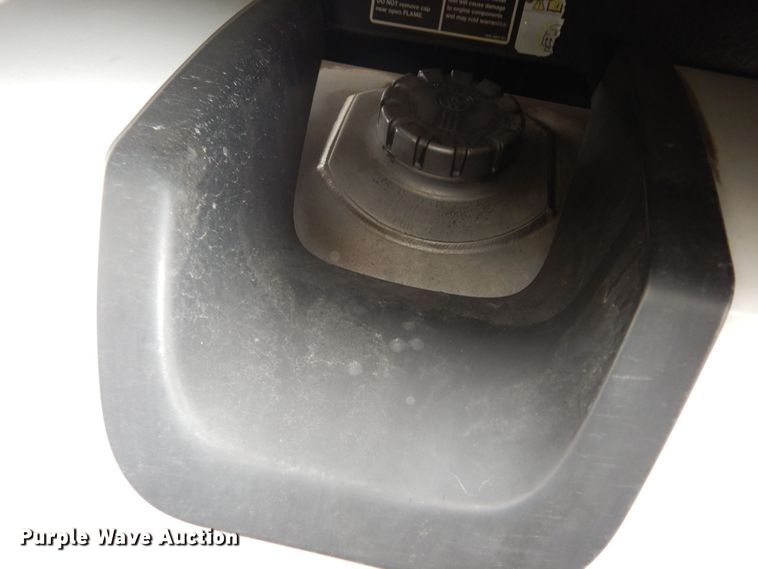 image for item DK7537 2019 Kenworth T680 semi truck