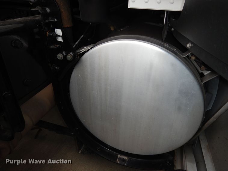 image for item DK7537 2019 Kenworth T680 semi truck