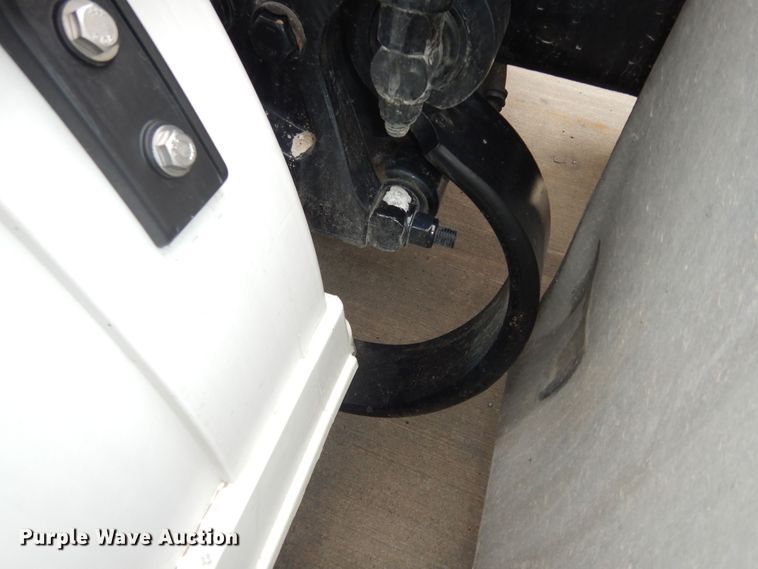 image for item DK7537 2019 Kenworth T680 semi truck