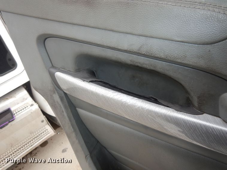 image for item DK7537 2019 Kenworth T680 semi truck