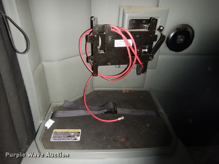 image for item DK7537 2019 Kenworth T680 semi truck