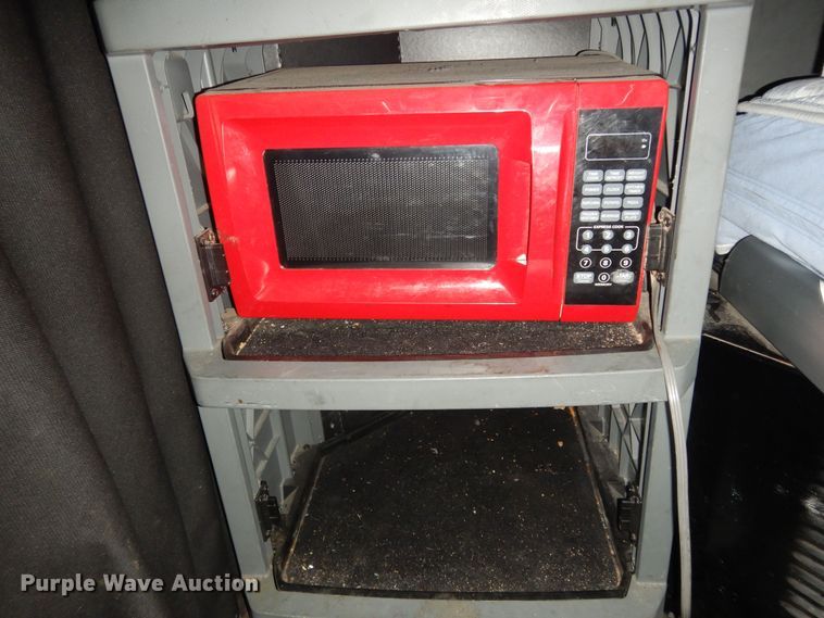 image for item DK7537 2019 Kenworth T680 semi truck