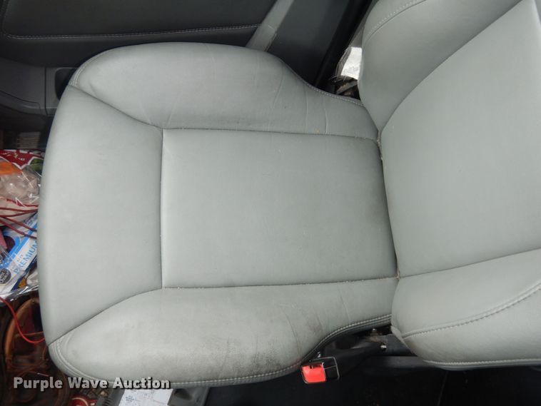 image for item DK7537 2019 Kenworth T680 semi truck