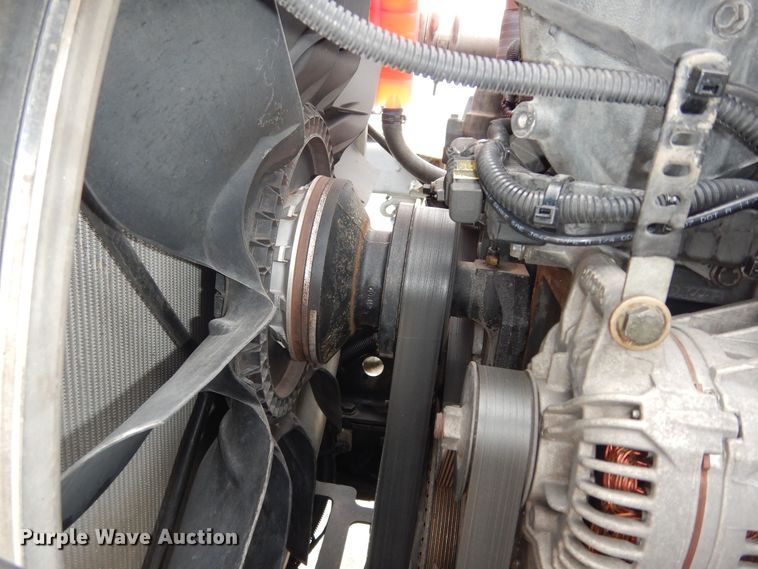 image for item DK7537 2019 Kenworth T680 semi truck