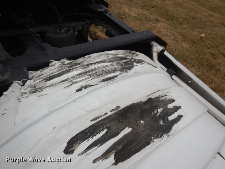 image for item DK7537 2019 Kenworth T680 semi truck