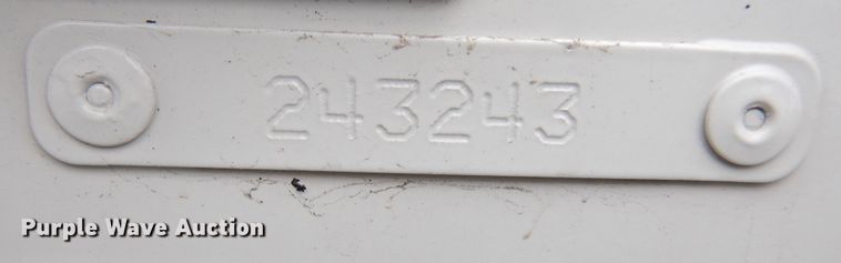 image for item DK7537 2019 Kenworth T680 semi truck