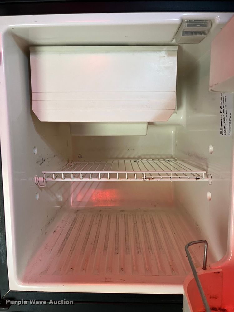 image for item DS6748 2009 Peterbilt 389  semi truck