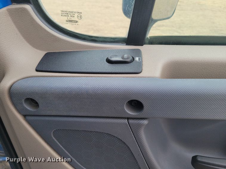 image for item LG9403 2015 Freightliner Cascadia  semi truck