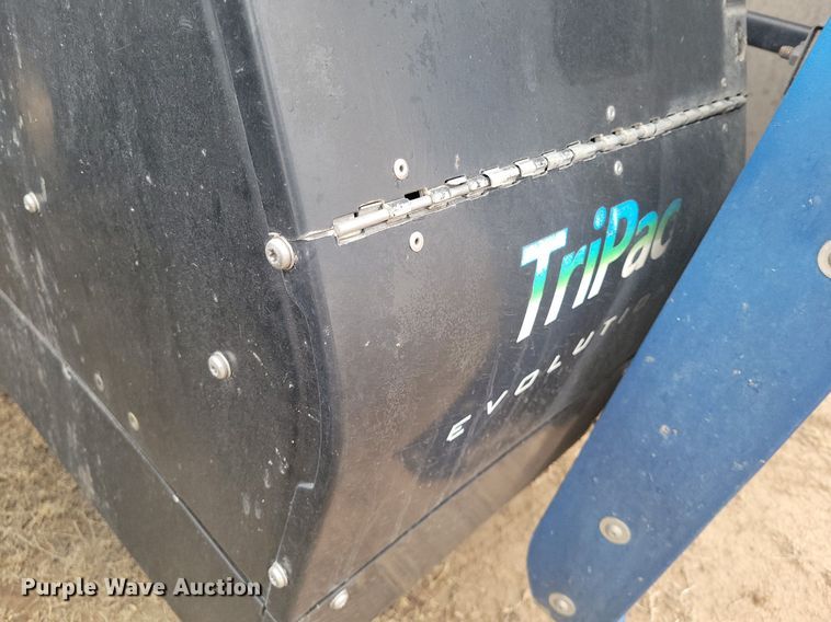 image for item LG9403 2015 Freightliner Cascadia  semi truck