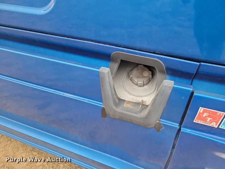 image for item LG9403 2015 Freightliner Cascadia  semi truck