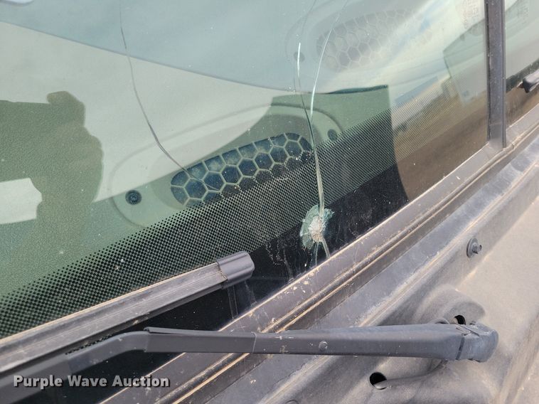 image for item LG9403 2015 Freightliner Cascadia  semi truck