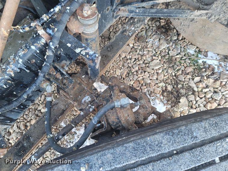 image for item MH9664 1994 International 9400  semi truck