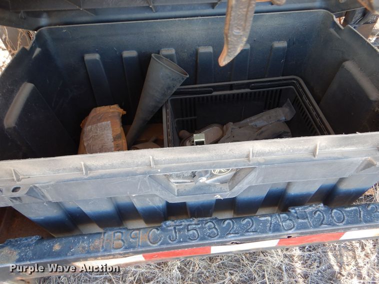 image for item MP9017 2007 Easy  car carrier