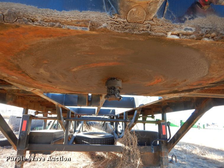 image for item MP9017 2007 Easy  car carrier