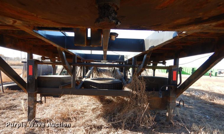 image for item MP9017 2007 Easy  car carrier