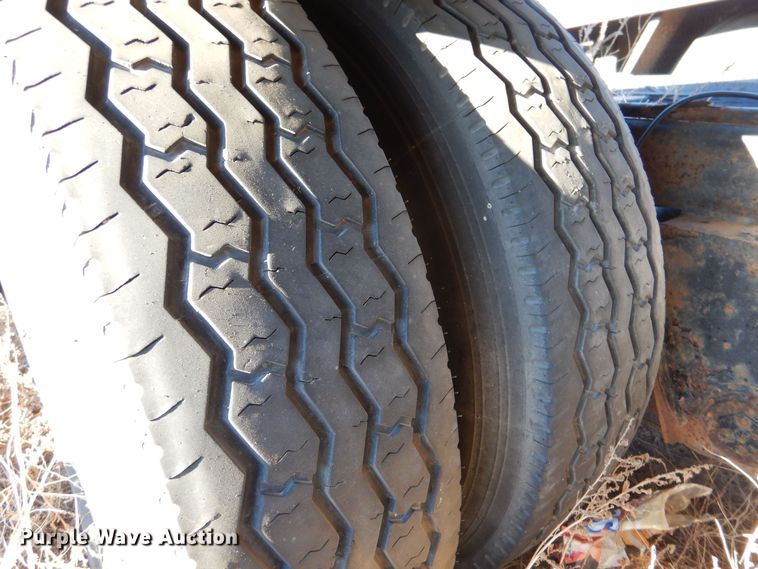 image for item MP9017 2007 Easy  car carrier