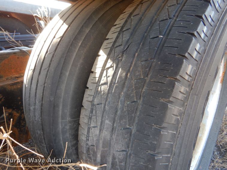 image for item MP9017 2007 Easy  car carrier