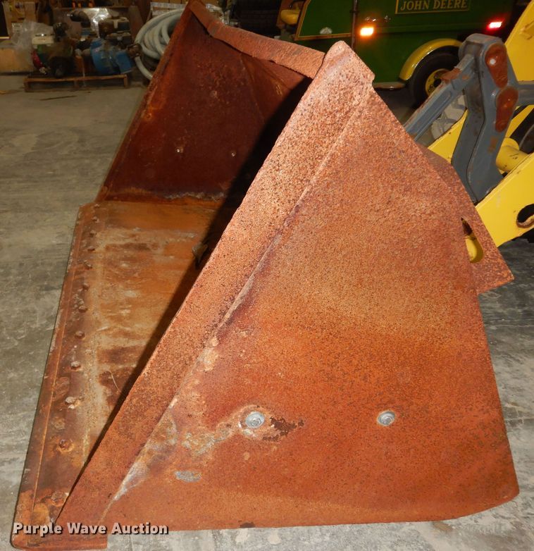 image for item DK7562 Wacker Neuson WL32  wheel loader