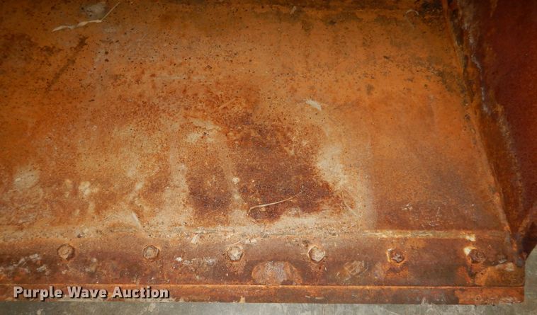 image for item DK7562 Wacker Neuson WL32  wheel loader