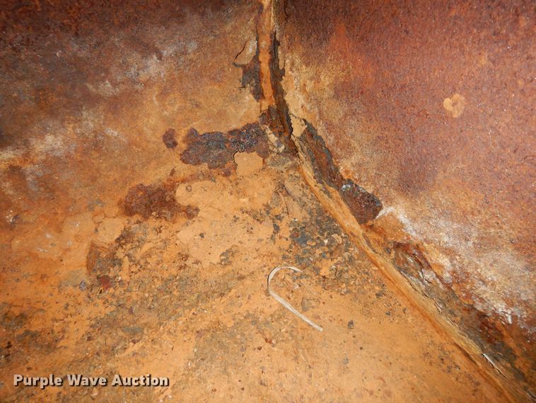 image for item DK7562 Wacker Neuson WL32  wheel loader