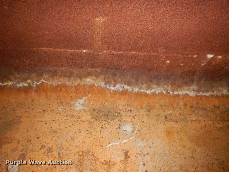 image for item DK7562 Wacker Neuson WL32  wheel loader