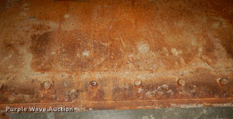 image for item DK7562 Wacker Neuson WL32  wheel loader