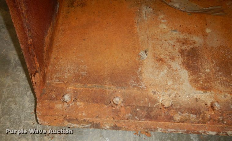 image for item DK7562 Wacker Neuson WL32  wheel loader