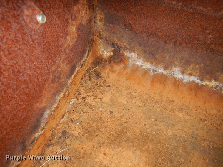 image for item DK7562 Wacker Neuson WL32  wheel loader