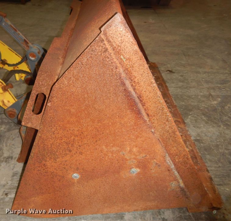 image for item DK7562 Wacker Neuson WL32  wheel loader