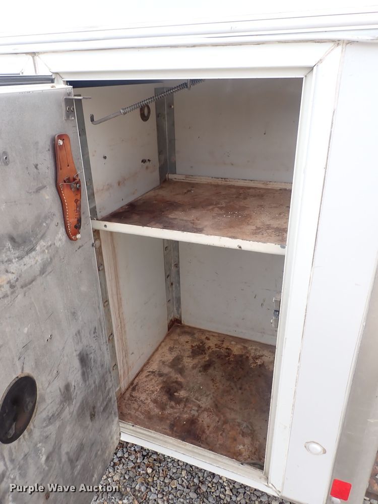 image for item DQ3911 2013 Ford E450  delivery truck