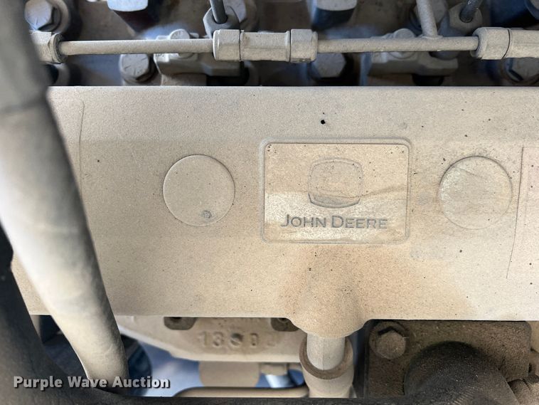 image for item DS2652 2017 W-W Trailers  enclosed cargo trailer