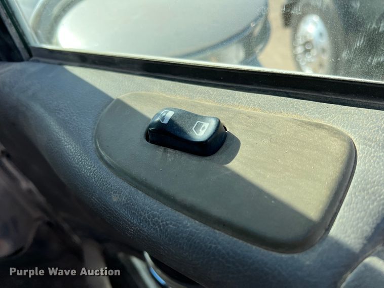 image for item DS2662 2006 Peterbilt 379  semi truck