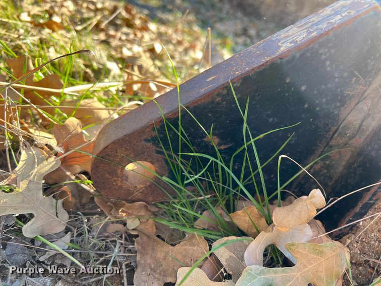 image for item DS2674 Caterpillar 229-974  jib boom