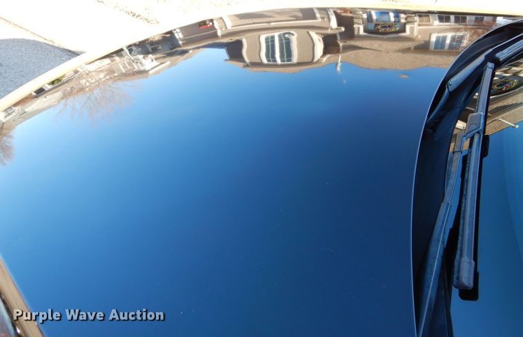 image for item DS6312 2011 Volkswagen Tiguan SE SUV