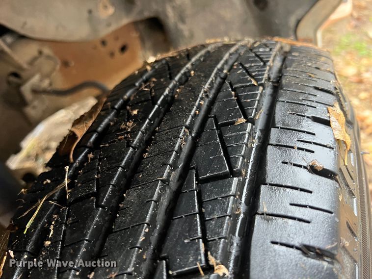 image for item ID9304 1996 Ford F450  rollback truck