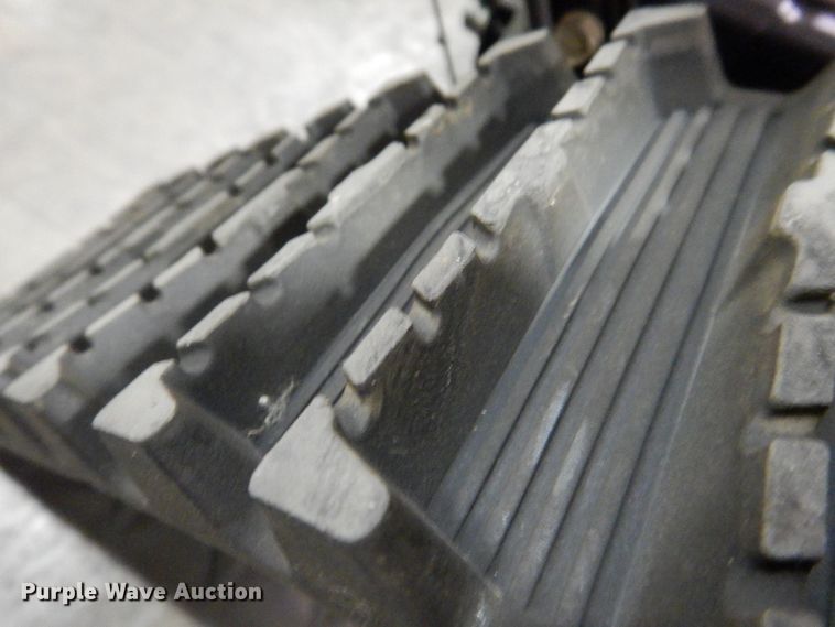 image for item IO9293 2019 Cub Cadet 2X  snow blower