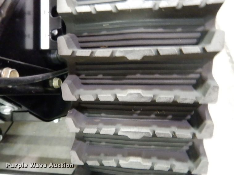 image for item IO9294 2020 Cub Cadet 2X  snow blower