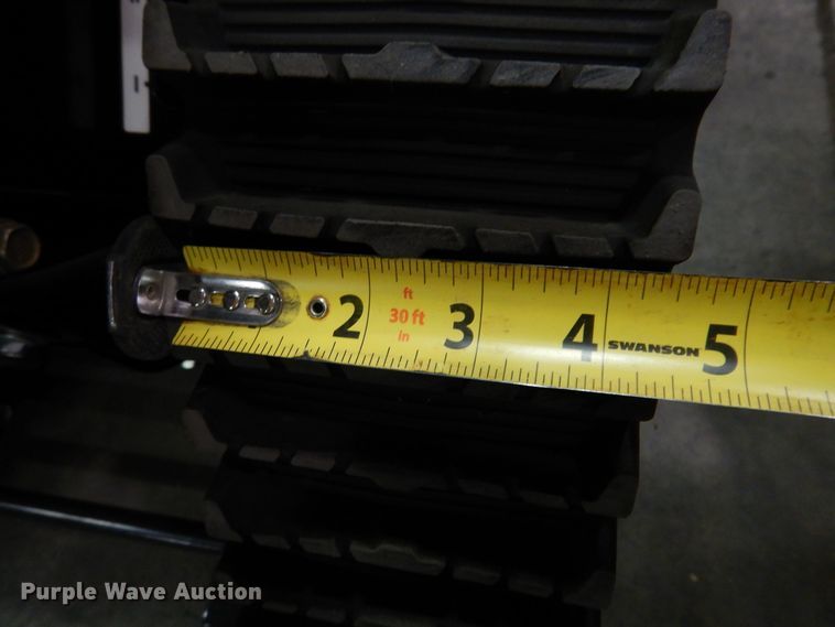 image for item IO9294 2020 Cub Cadet 2X  snow blower