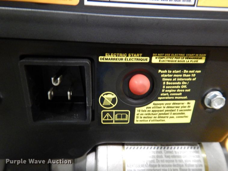 image for item IO9302 2020 Cub Cadet 2X  snow blower