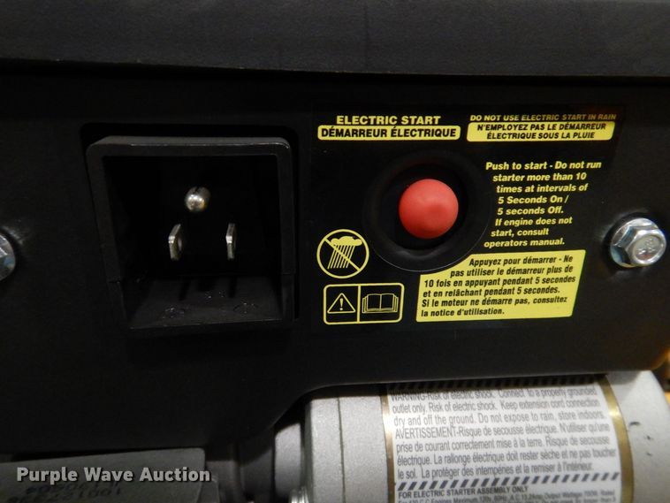 image for item IO9308 2019 Cub Cadet 2X  snow blower