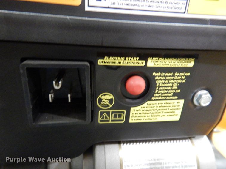 image for item IO9309 2020 Cub Cadet 3X  snow blower