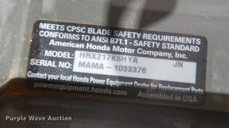 image for item JR9001 Lawn and garden equipment